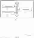 Fig. 06 - Detecting data bus drive faults