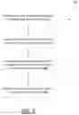 Fig. 06 - Systems and methods for authenticating end users of a web service