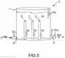 Fig. 04 - Scale detection systems and methods for aircraft beverage makers