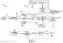 Fig. 06 - Scale detection systems and methods for aircraft beverage makers