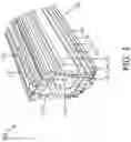 Fig. 02 - Linear modular luminaire