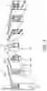 Fig. 03 - Linear modular luminaire