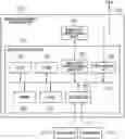 Fig. 01 - INFORMATION PROCESSING SYSTEM, INFORMATION PROCESSING APPARATUS, AND METHOD THEREFOR