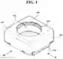 Fig. 02 - Lens driving device, camera module, and optical apparatus