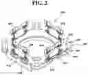 Fig. 04 - Lens driving device, camera module, and optical apparatus
