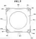 Fig. 06 - Lens driving device, camera module, and optical apparatus