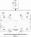 Fig. 07 - Product target quality control system with intelligent sorting