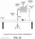 Fig. 32 - Product target quality control system with intelligent sorting