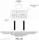 Fig. 44 - Product target quality control system with intelligent sorting
