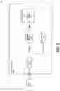 Fig. 09 - Object-level encryption