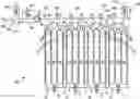 Fig. 01 - Pressure Vessel Assembly and Pressure Vessel System