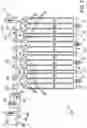 Fig. 02 - Pressure Vessel Assembly and Pressure Vessel System