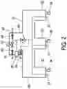 Fig. 03 - Pressure Vessel Assembly and Pressure Vessel System
