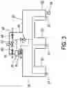 Fig. 04 - Pressure Vessel Assembly and Pressure Vessel System