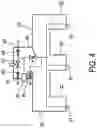 Fig. 05 - Pressure Vessel Assembly and Pressure Vessel System