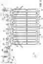 Fig. 06 - Pressure Vessel Assembly and Pressure Vessel System