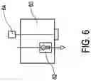 Fig. 07 - Pressure Vessel Assembly and Pressure Vessel System