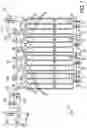 Fig. 08 - Pressure Vessel Assembly and Pressure Vessel System
