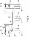Fig. 09 - Pressure Vessel Assembly and Pressure Vessel System