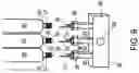 Fig. 10 - Pressure Vessel Assembly and Pressure Vessel System