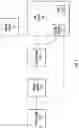 Fig. 02 - Methods, apparatuses, and systems for power control on vehicle mounted RFID system