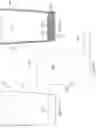Fig. 07 - BEVERAGE HEATING SYSTEM
