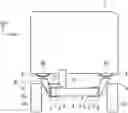 Fig. 01 - Intake noise reduction structure for vehicle