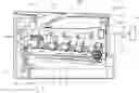 Fig. 01 - PULL-IN APPARATUS, IMAGE FORMING APPARATUS, SHEET ACCOMMODATING APPARATUS, AND DRAW-OUT UNIT