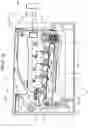 Fig. 03 - PULL-IN APPARATUS, IMAGE FORMING APPARATUS, SHEET ACCOMMODATING APPARATUS, AND DRAW-OUT UNIT