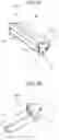 Fig. 04 - PULL-IN APPARATUS, IMAGE FORMING APPARATUS, SHEET ACCOMMODATING APPARATUS, AND DRAW-OUT UNIT