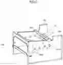 Fig. 07 - PULL-IN APPARATUS, IMAGE FORMING APPARATUS, SHEET ACCOMMODATING APPARATUS, AND DRAW-OUT UNIT