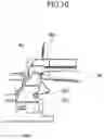 Fig. 11 - PULL-IN APPARATUS, IMAGE FORMING APPARATUS, SHEET ACCOMMODATING APPARATUS, AND DRAW-OUT UNIT