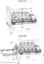 Fig. 12 - PULL-IN APPARATUS, IMAGE FORMING APPARATUS, SHEET ACCOMMODATING APPARATUS, AND DRAW-OUT UNIT