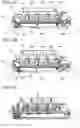 Fig. 14 - PULL-IN APPARATUS, IMAGE FORMING APPARATUS, SHEET ACCOMMODATING APPARATUS, AND DRAW-OUT UNIT