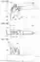 Fig. 17 - PULL-IN APPARATUS, IMAGE FORMING APPARATUS, SHEET ACCOMMODATING APPARATUS, AND DRAW-OUT UNIT