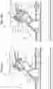 Fig. 20 - PULL-IN APPARATUS, IMAGE FORMING APPARATUS, SHEET ACCOMMODATING APPARATUS, AND DRAW-OUT UNIT