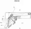 Fig. 23 - PULL-IN APPARATUS, IMAGE FORMING APPARATUS, SHEET ACCOMMODATING APPARATUS, AND DRAW-OUT UNIT
