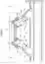 Fig. 24 - PULL-IN APPARATUS, IMAGE FORMING APPARATUS, SHEET ACCOMMODATING APPARATUS, AND DRAW-OUT UNIT