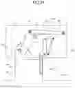 Fig. 25 - PULL-IN APPARATUS, IMAGE FORMING APPARATUS, SHEET ACCOMMODATING APPARATUS, AND DRAW-OUT UNIT