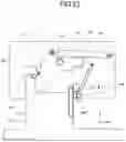Fig. 26 - PULL-IN APPARATUS, IMAGE FORMING APPARATUS, SHEET ACCOMMODATING APPARATUS, AND DRAW-OUT UNIT