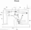 Fig. 27 - PULL-IN APPARATUS, IMAGE FORMING APPARATUS, SHEET ACCOMMODATING APPARATUS, AND DRAW-OUT UNIT