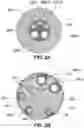 Fig. 03 - WHEEL ASSEMBLY, VEHICLE, AND METHOD OF ASSEMBLING
