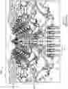 Fig. 02 - FLEXIBLE PIPE CONNECTION SYSTEMS AND METHODS