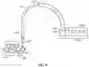Fig. 09 - FLEXIBLE PIPE CONNECTION SYSTEMS AND METHODS