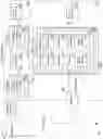 Fig. 02 - Faceplate-based wireless functionality device