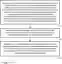 Fig. 01 - SYSTEMS AND METHODS FOR PROVIDING DIGITAL HEALTH SERVICES