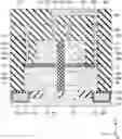 Fig. 01 - SEMICONDUCTOR DEVICE AND SEMICONDUCTOR DEVICE MANUFACTURING METHOD