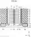 Fig. 33 - SEMICONDUCTOR DEVICE AND SEMICONDUCTOR DEVICE MANUFACTURING METHOD