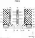 Fig. 35 - SEMICONDUCTOR DEVICE AND SEMICONDUCTOR DEVICE MANUFACTURING METHOD