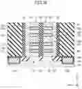 Fig. 37 - SEMICONDUCTOR DEVICE AND SEMICONDUCTOR DEVICE MANUFACTURING METHOD